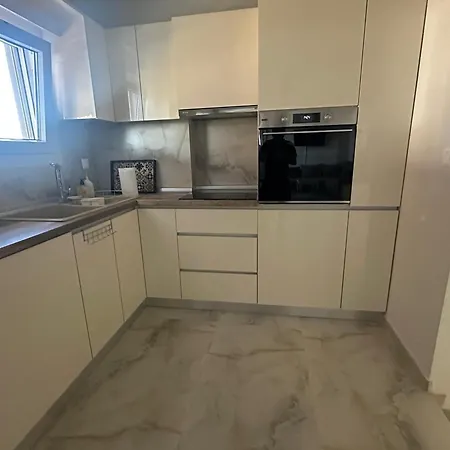 Casa de Férias Micasa Palace 2