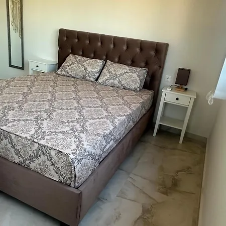 Micasa Palace 2 Korinós