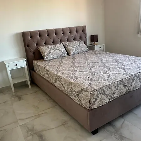 Micasa Palace 2