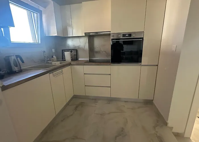 Casa de Férias Micasa Palace 2