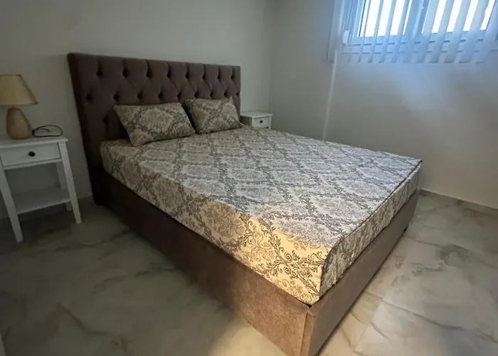 Casa de Férias Micasa Palace 2