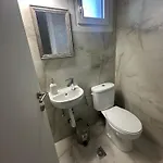 Micasa Palace 2 בית נופש *