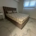 Micasa Palace 2 בית נופש Korinós