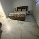 Micasa Palace 2 * Korinós