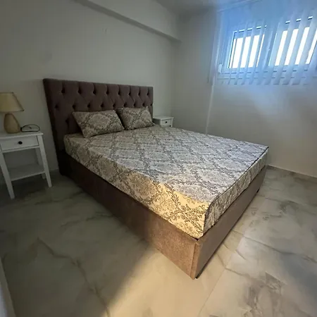 בית נופש Micasa Palace 2