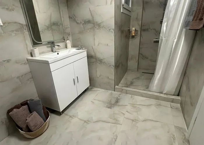 Vakantiehuis Micasa Palace 2 *